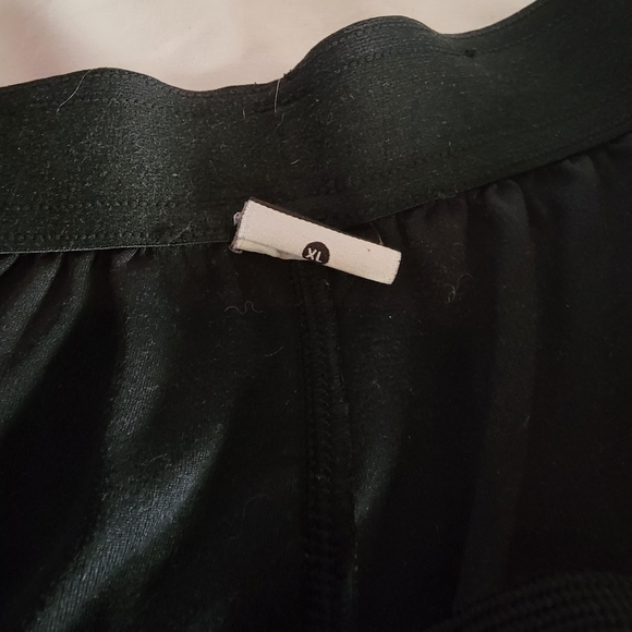 Nike MLB Practice Shorts - Picture 2 of 6